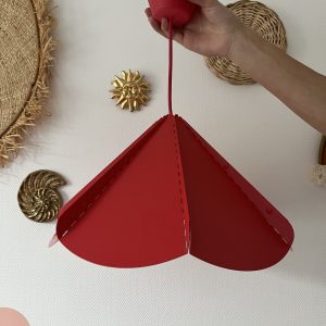 Suspension Vintage Jonosfar IKEA