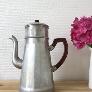 Cafetière Ancienne