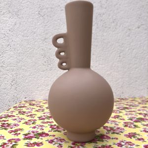 Vase Boule Contemporain
