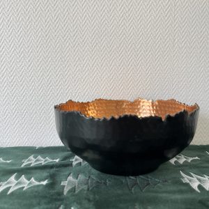 Vide-Poche ou Saladier