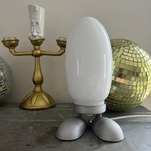 Lampe Design Tatsuo Konno