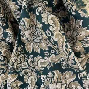 Tissu Ancien d’Ameublement 215x135cm