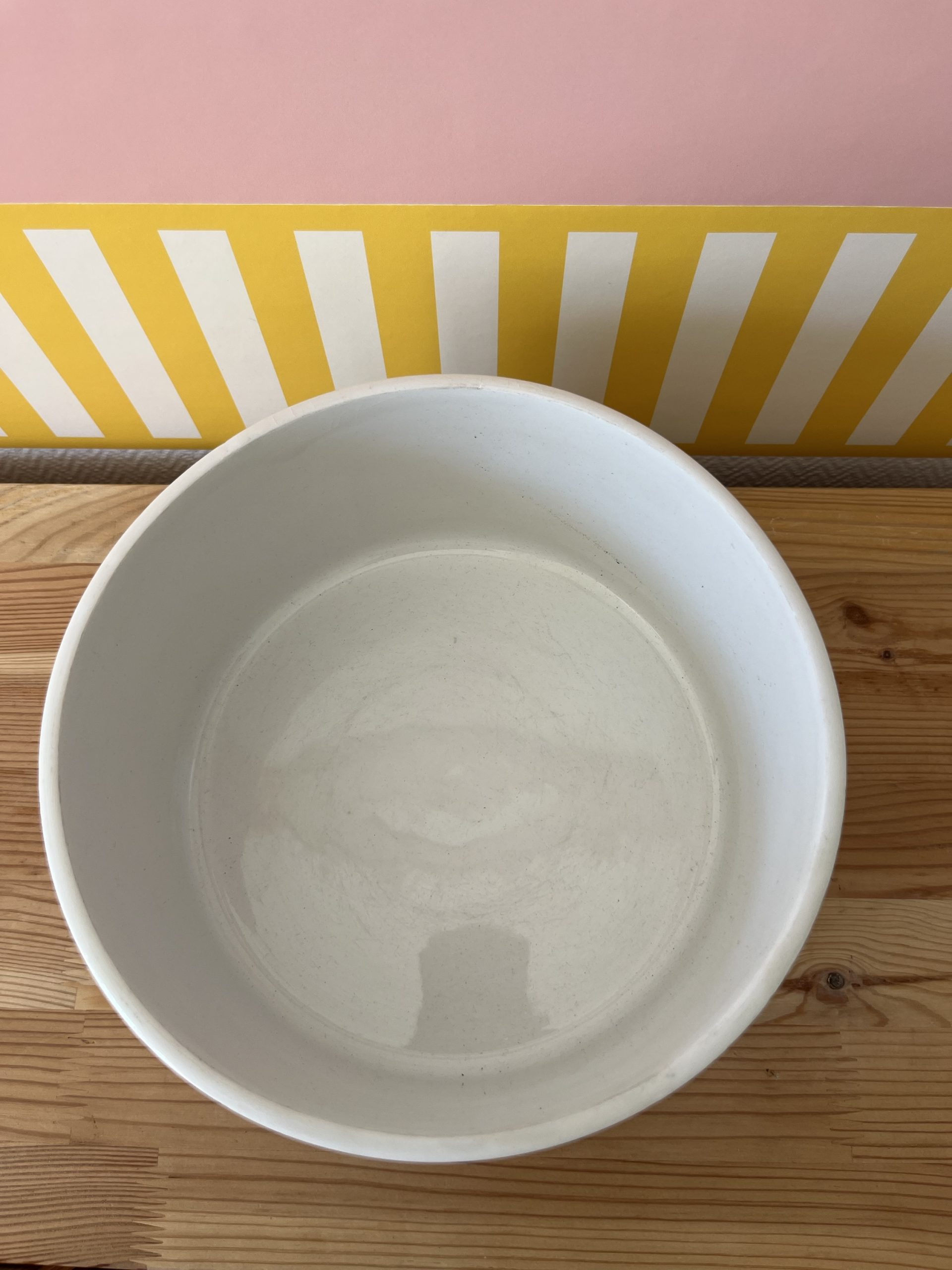 img_1605-2 img_1605-2