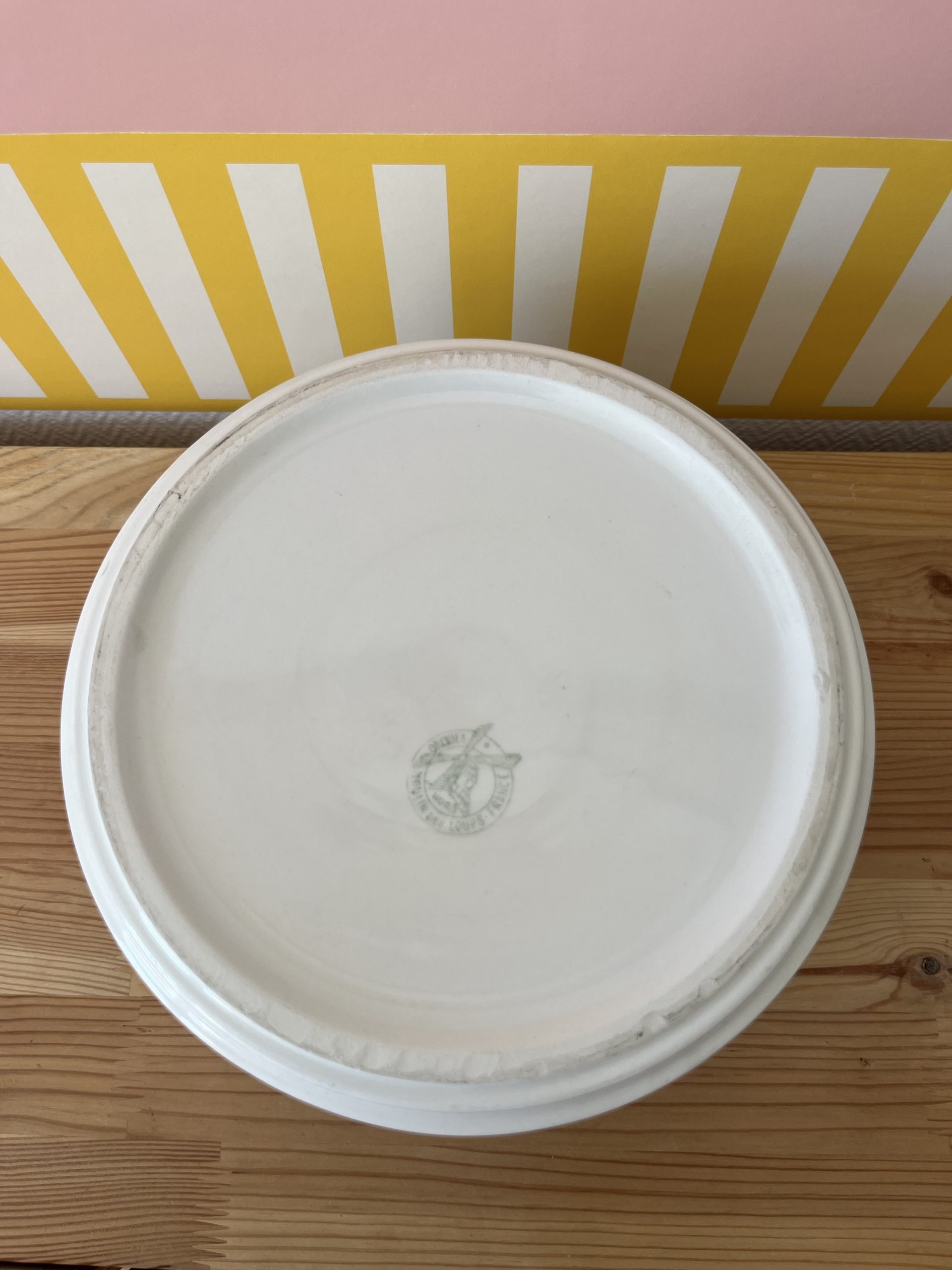 img_1606-2 img_1606-2