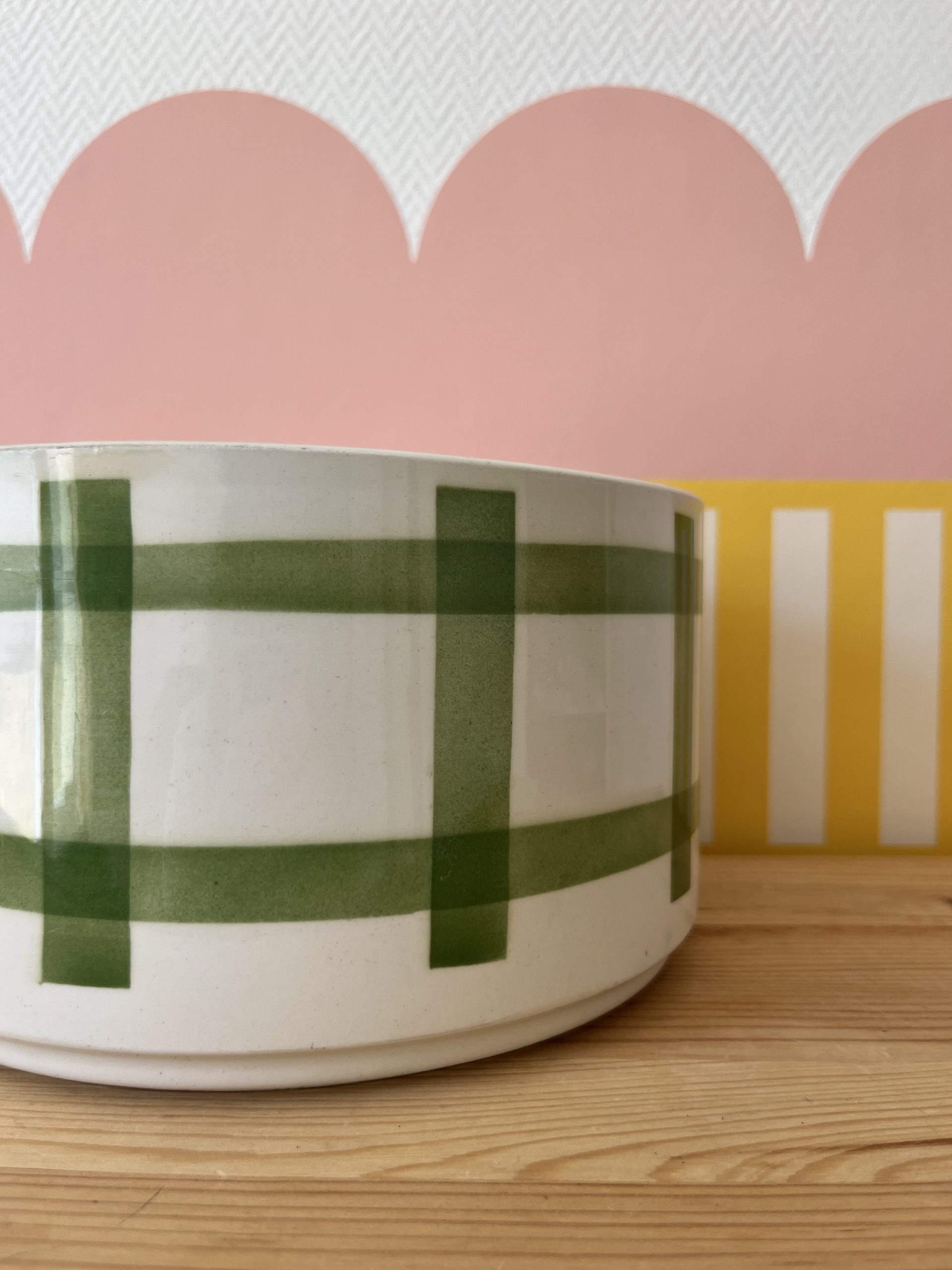 img_1607-2 img_1607-2