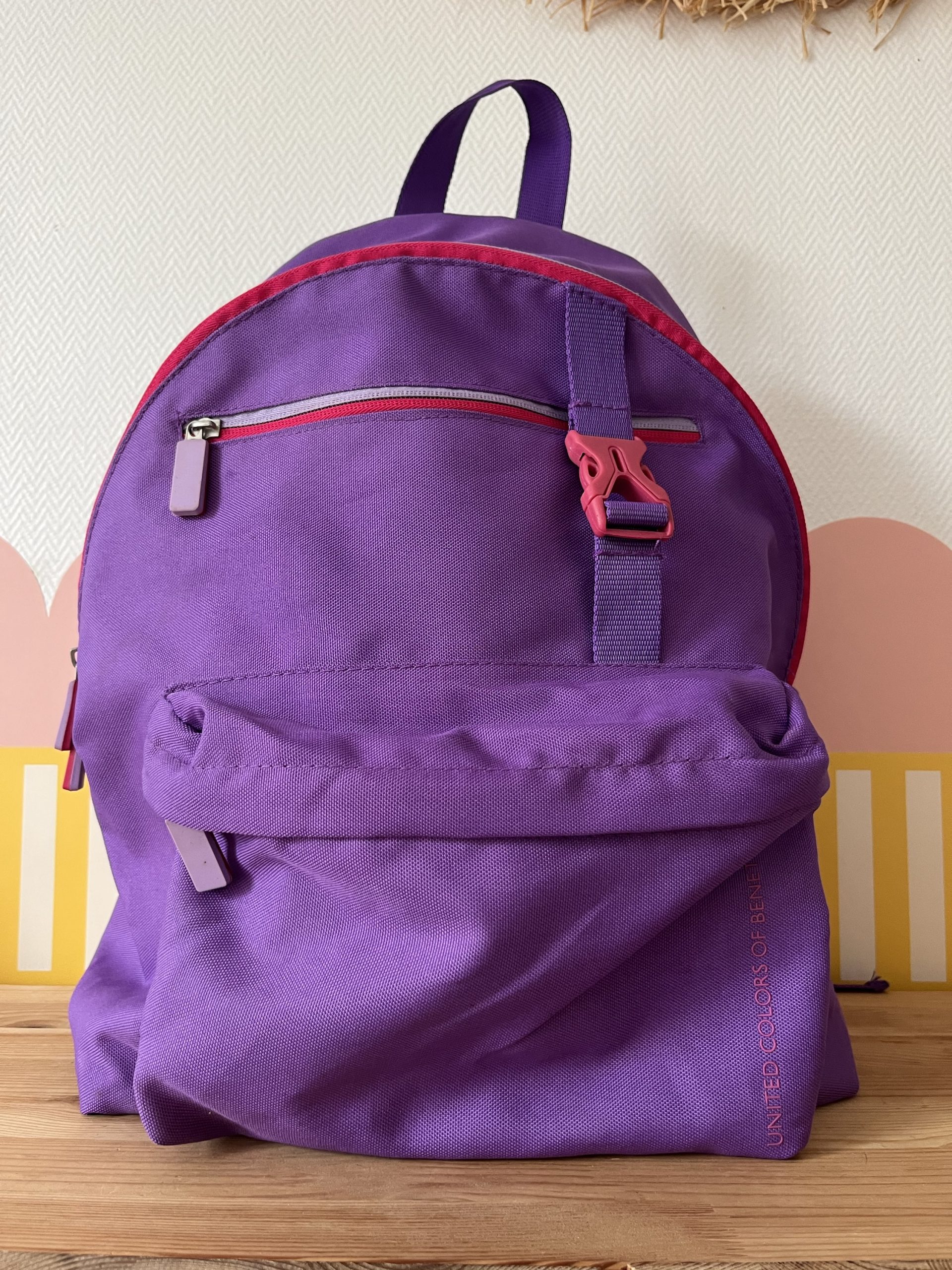 img_3688-2 img_3688-2