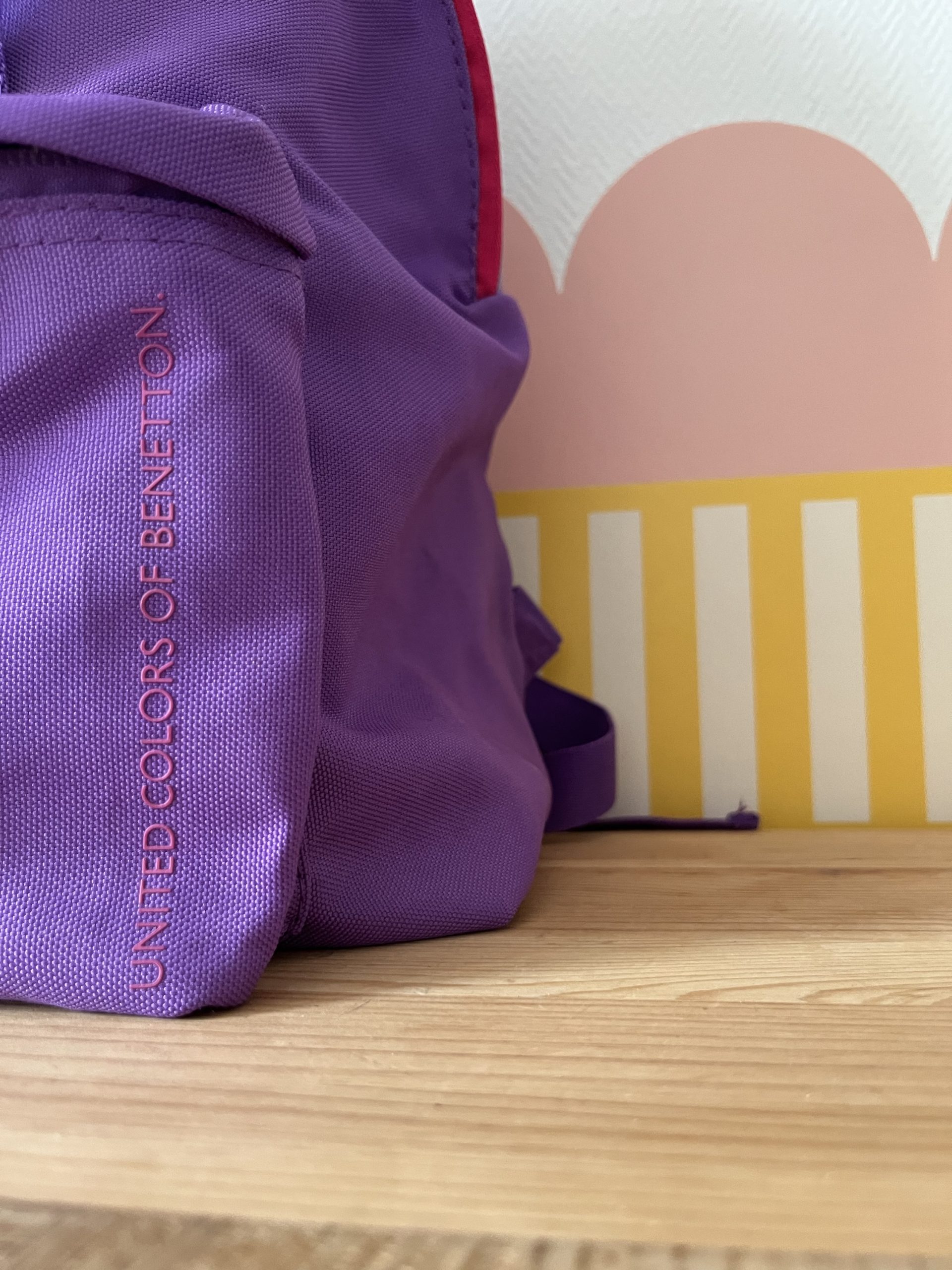 img_3689-2 img_3689-2