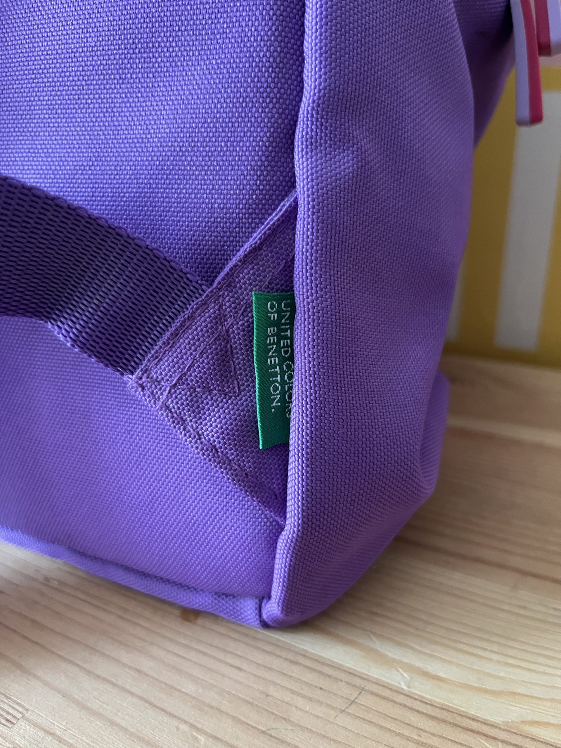 img_3694-2 img_3694-2