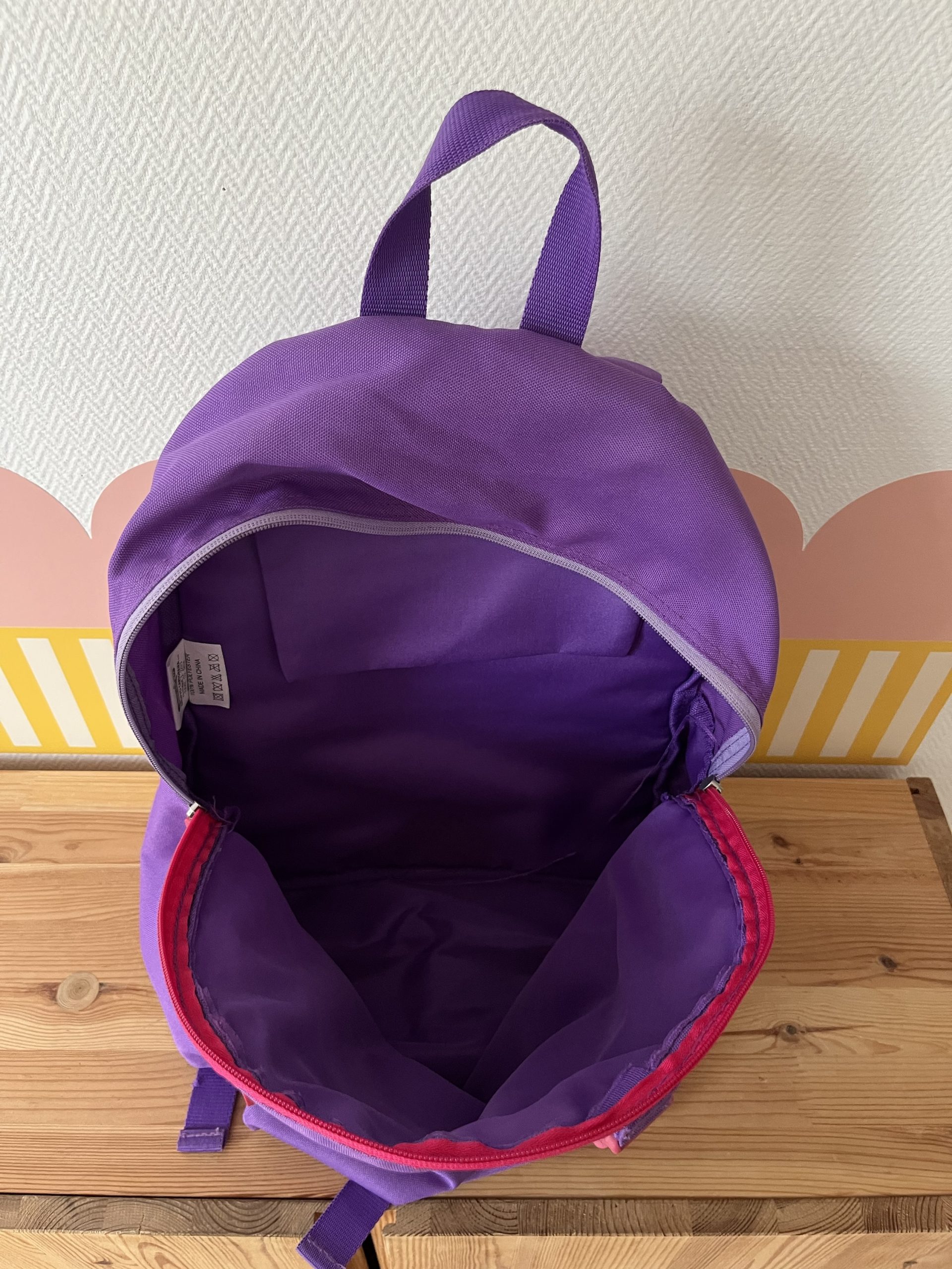 img_3696-2 img_3696-2