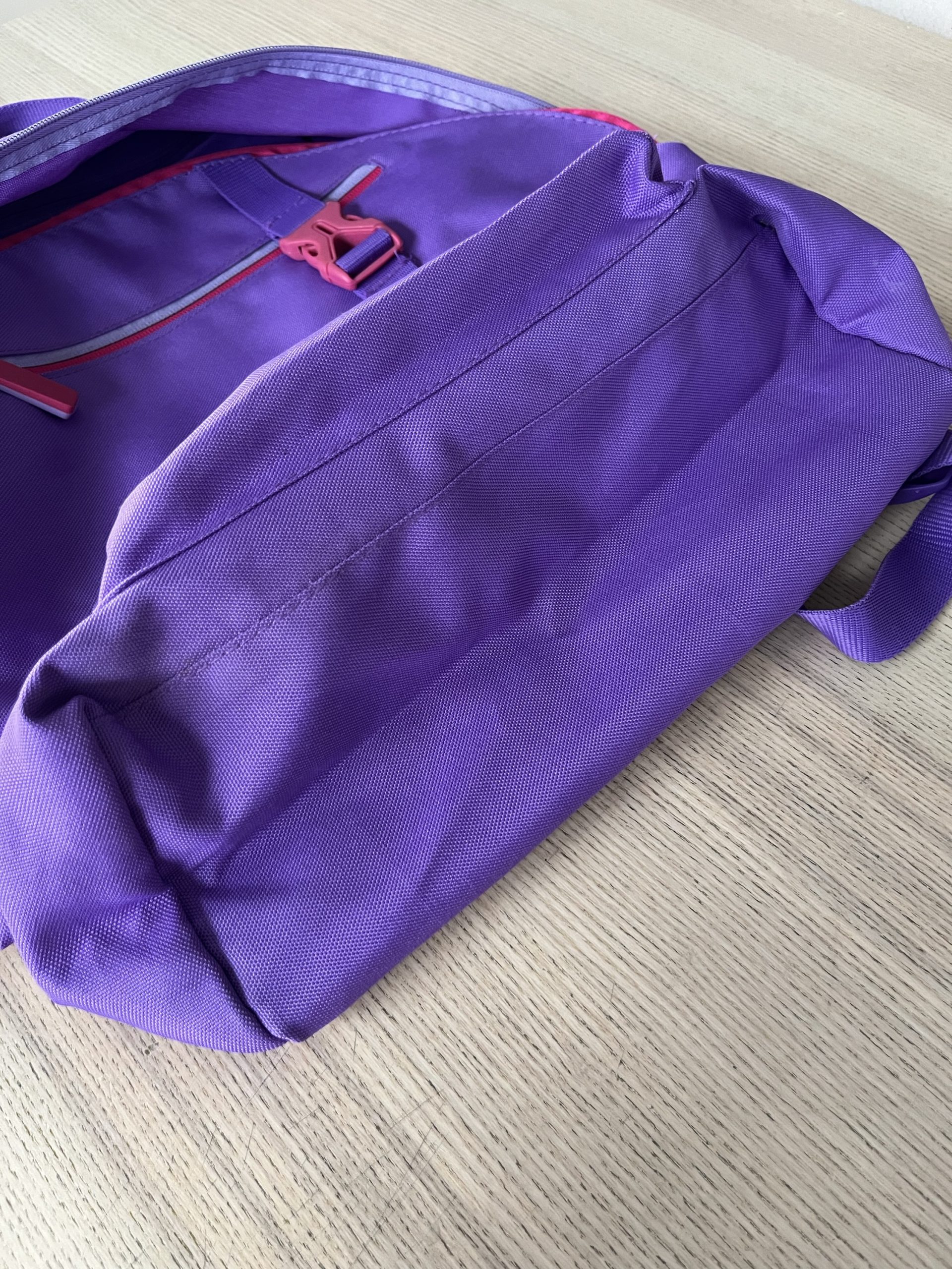 img_3699-3 img_3699-3