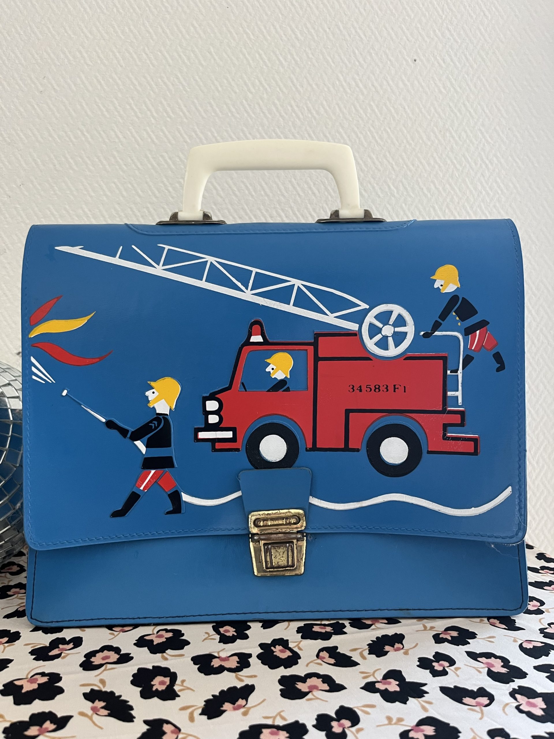 img_3774-2 img_3774-2