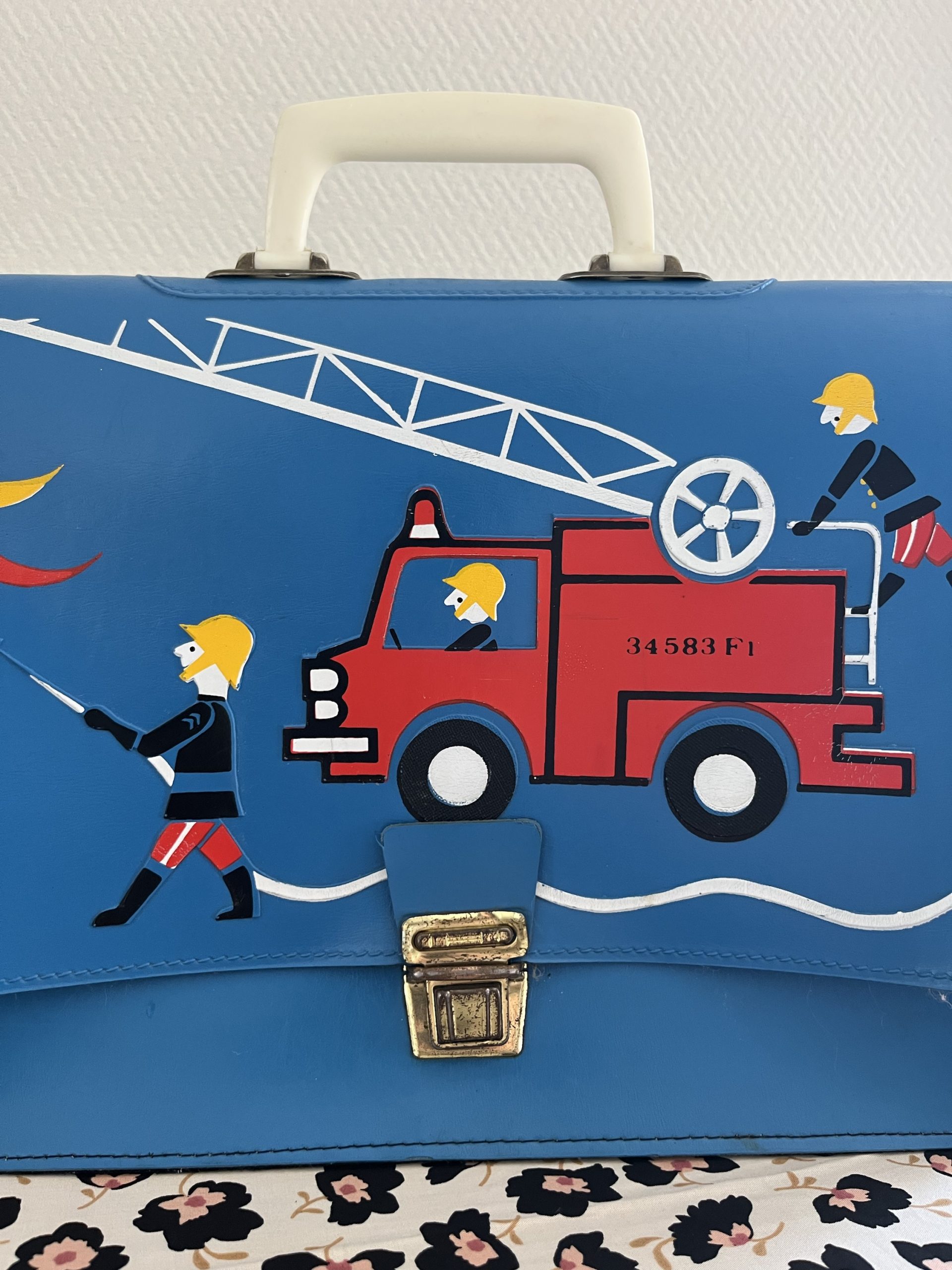 img_3775-2 img_3775-2