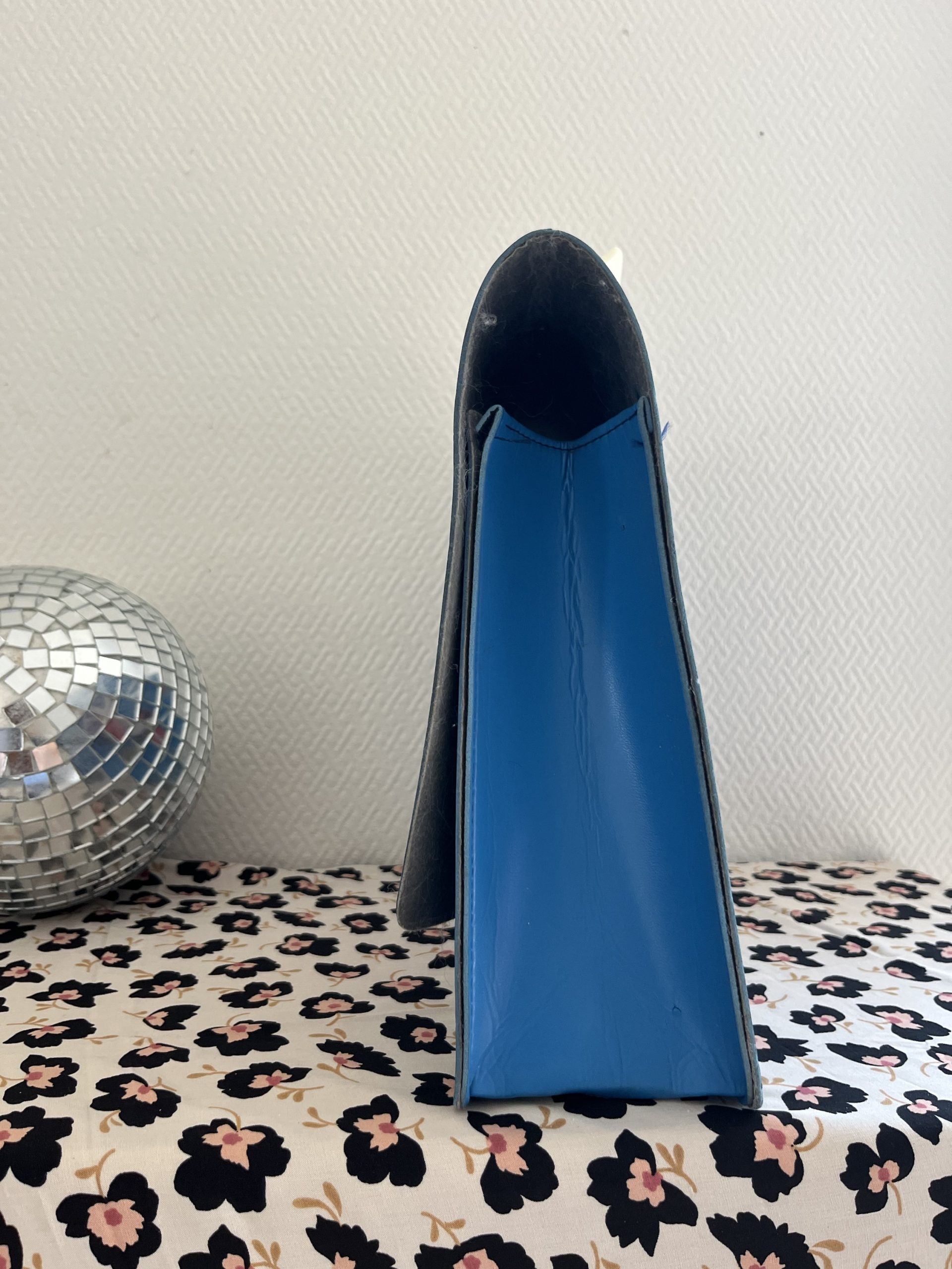 img_3776-2 img_3776-2