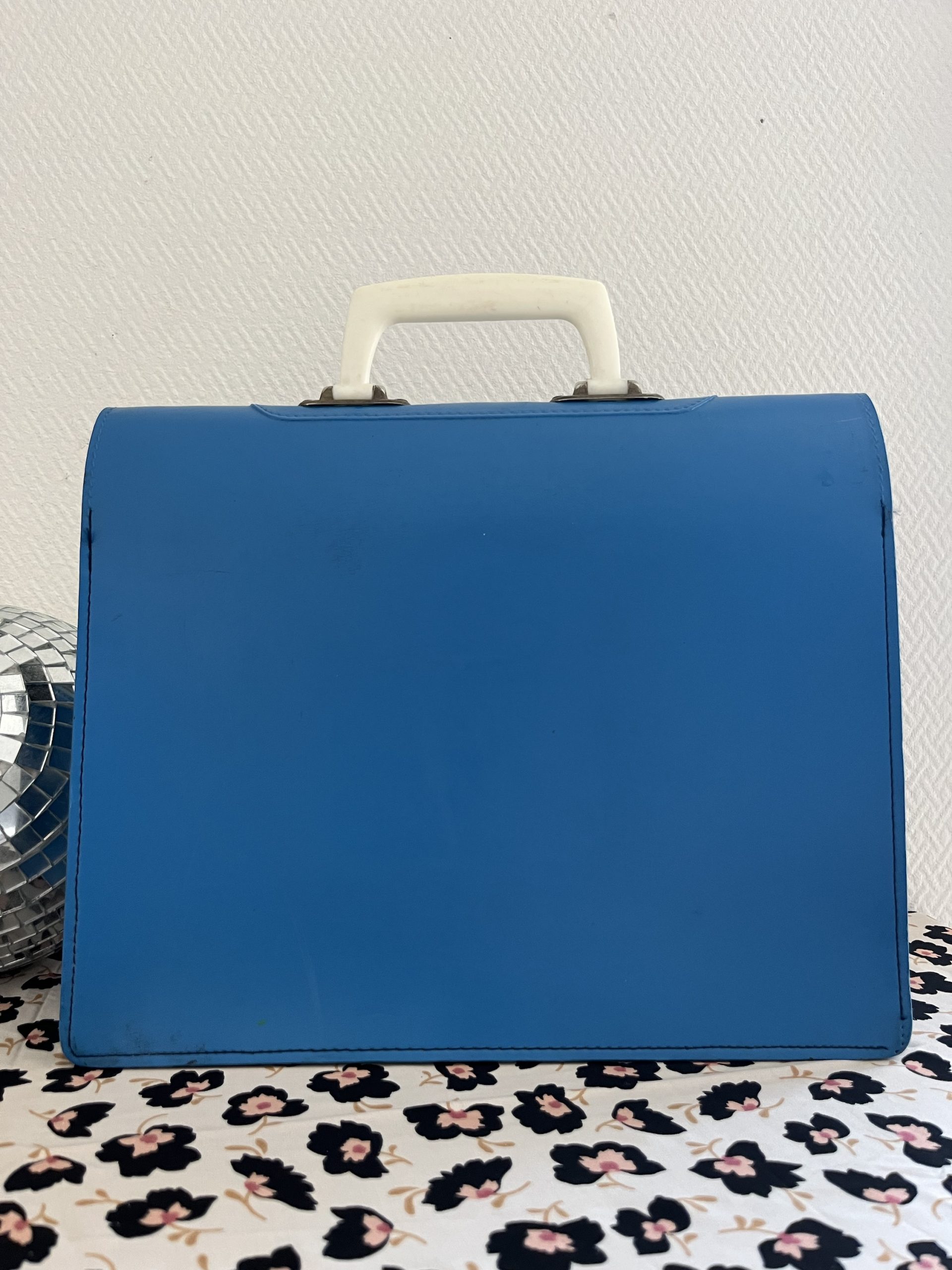 img_3778-2 img_3778-2