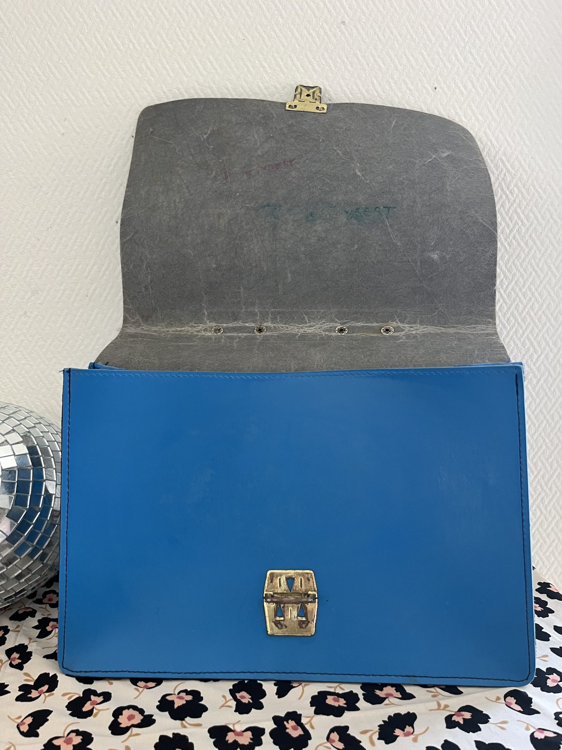 img_3780-2 img_3780-2