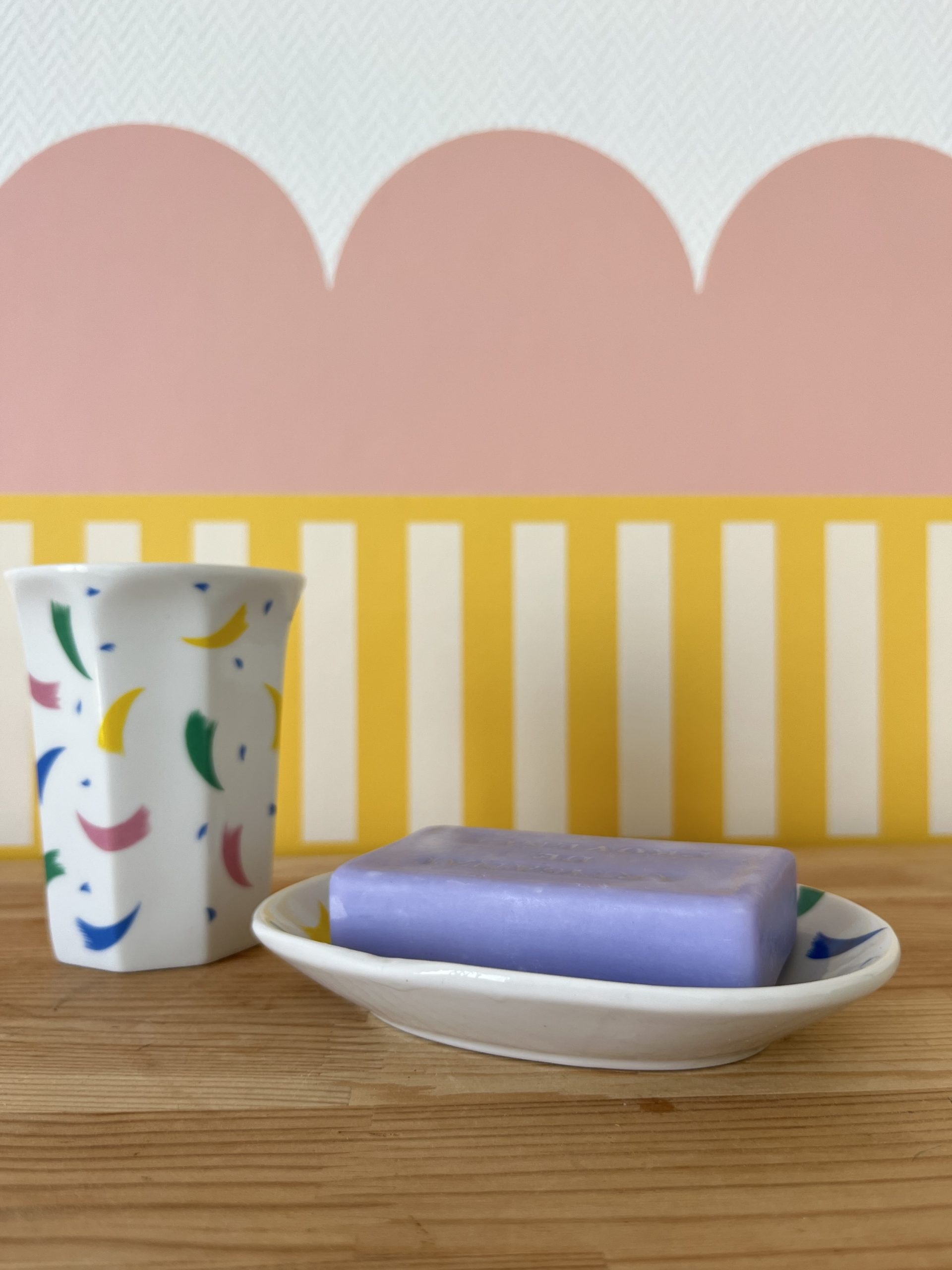 img_3871-2 img_3871-2