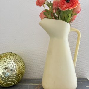 Broc Vintage