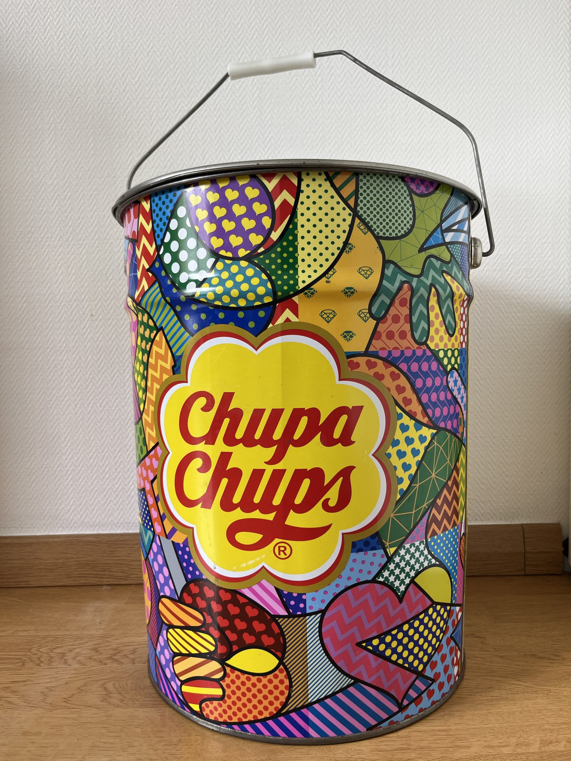 img_4405-2 img_4405-2