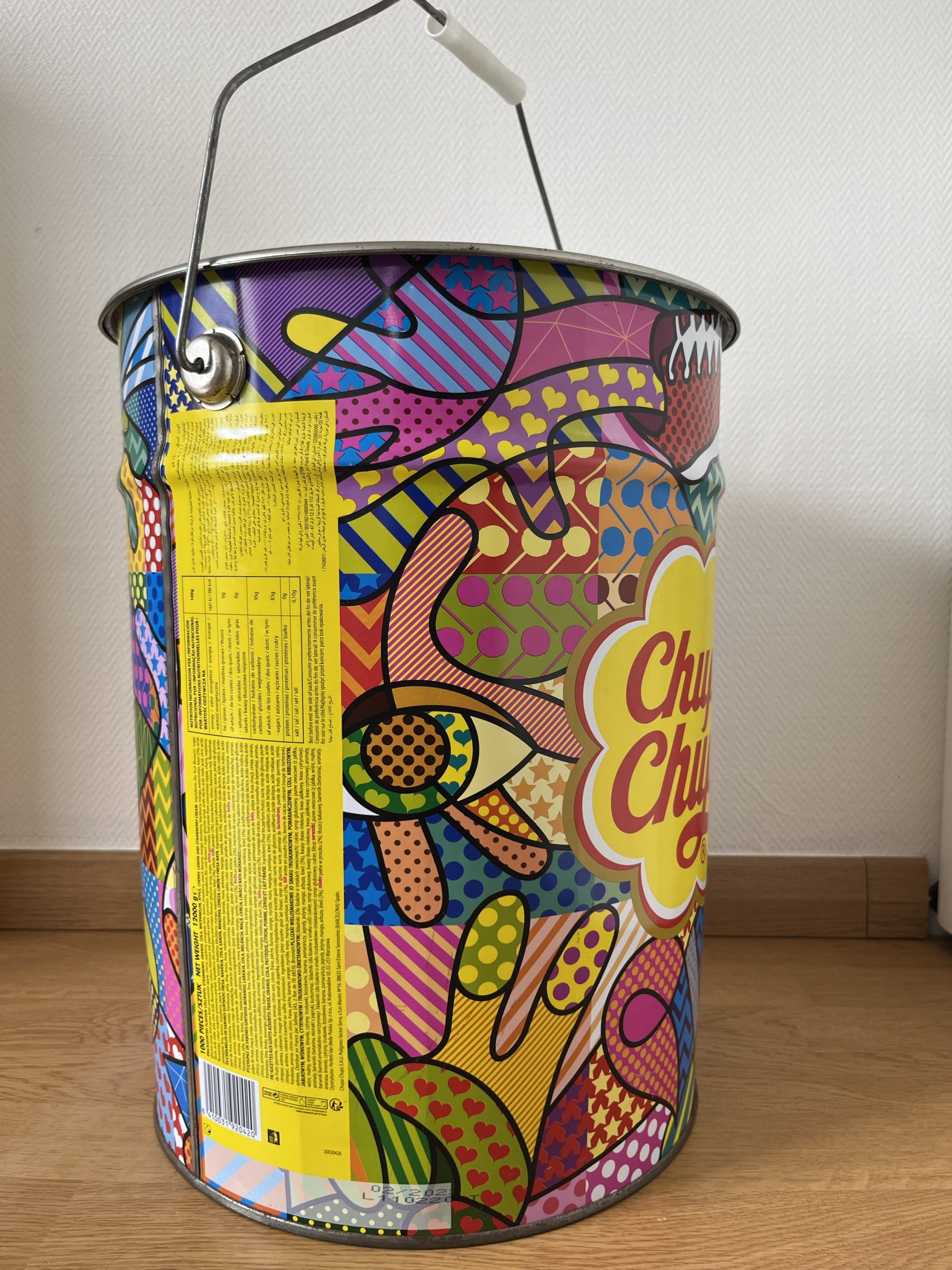 img_4406-2 img_4406-2