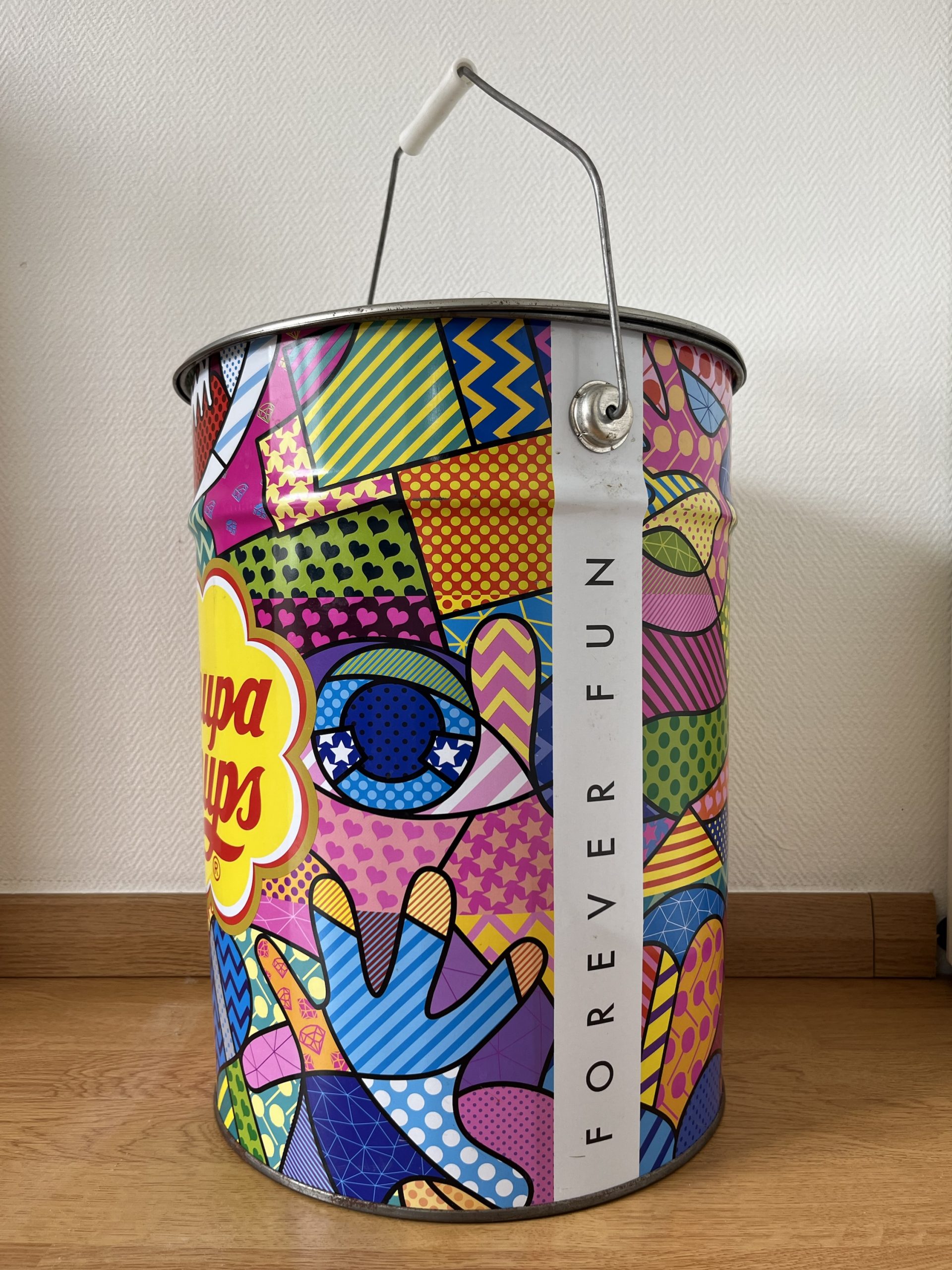 img_4407-2 img_4407-2