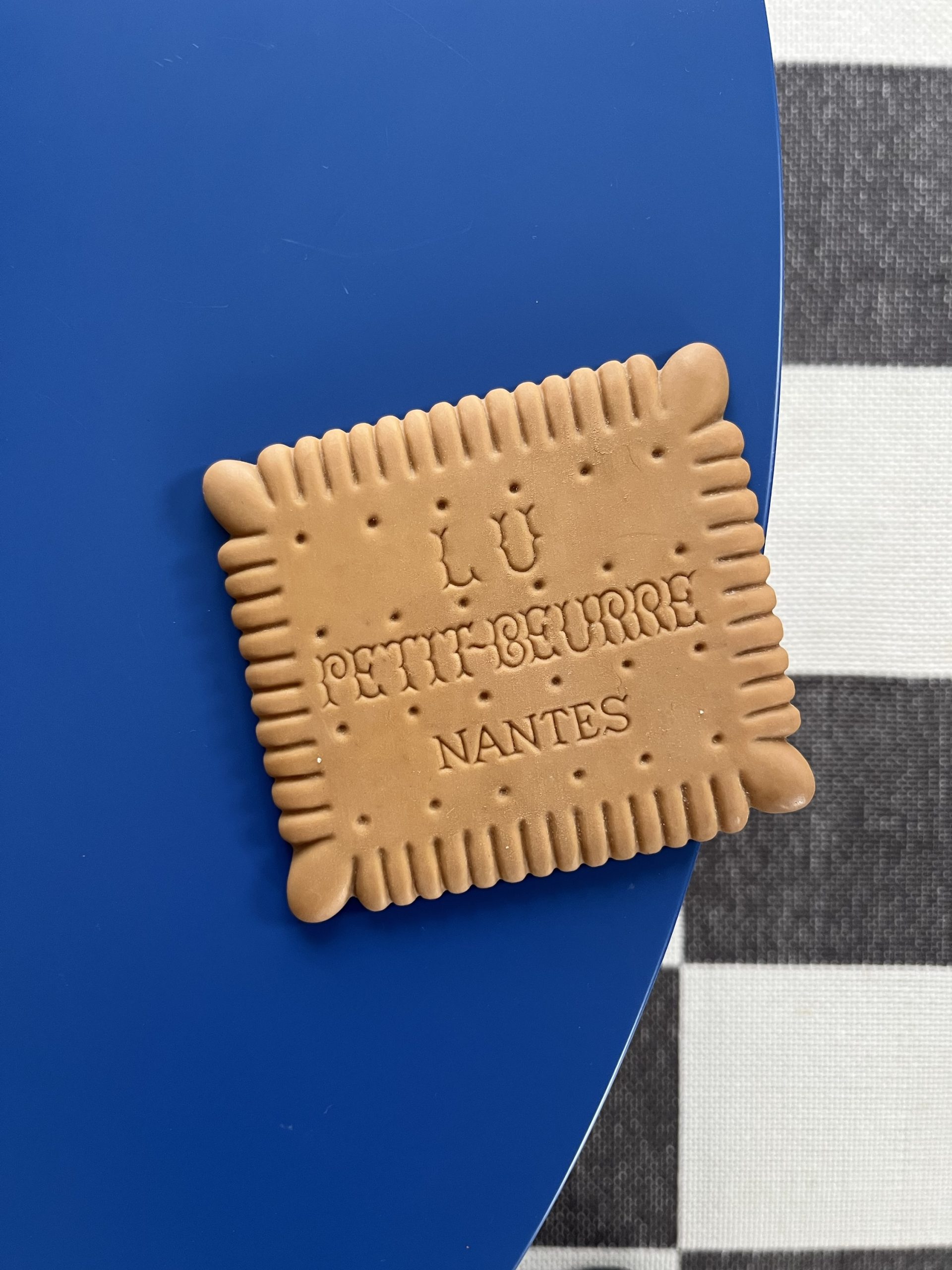 img_4469-2 img_4469-2