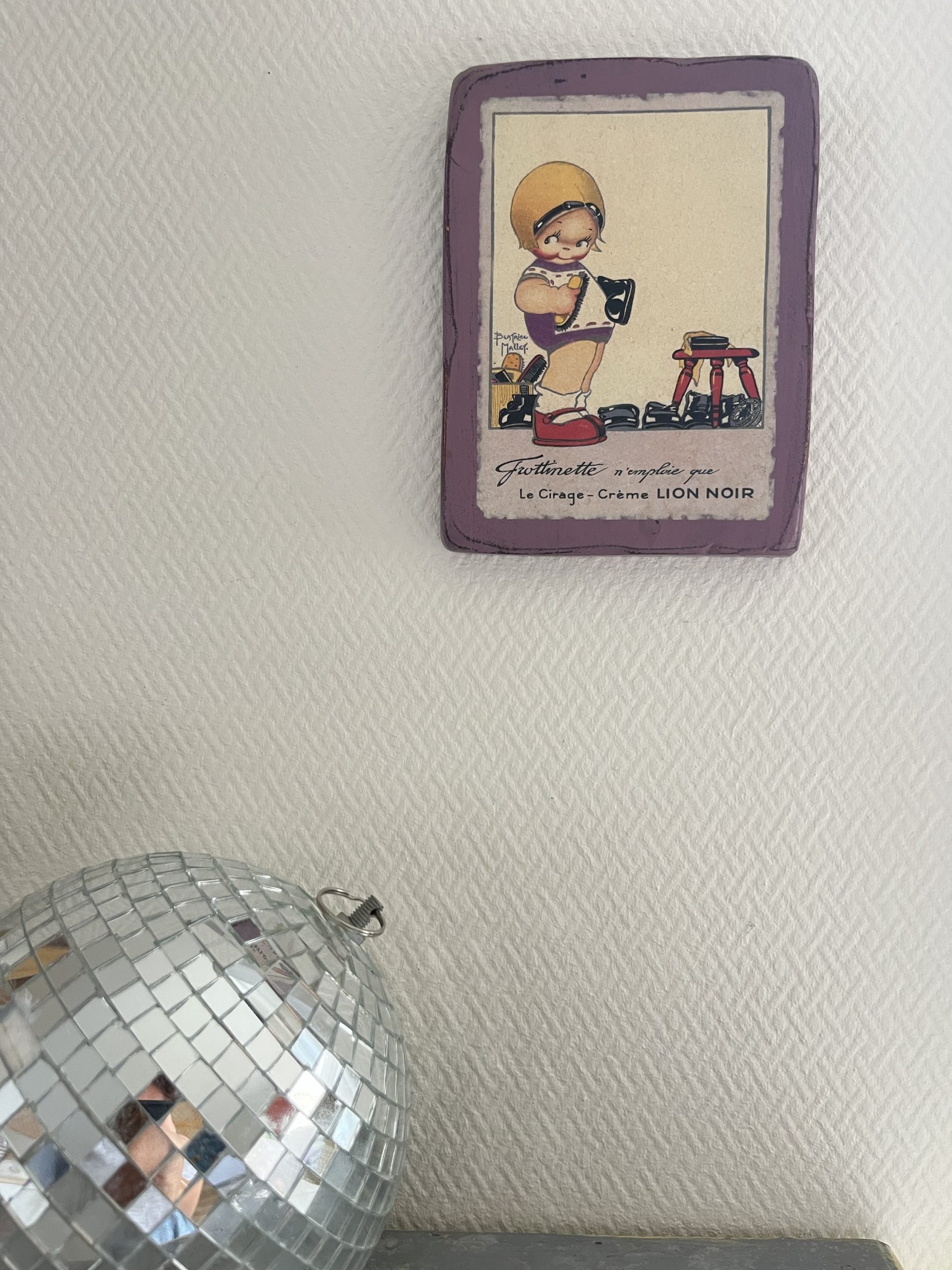 img_4582-2 img_4582-2