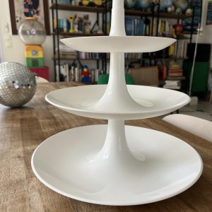 Serviteur Design Koziol Babell Vintage