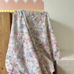 Grand Drap Vintage