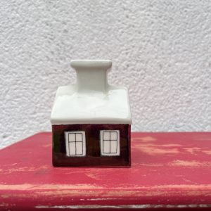 Maison Bougeoir Design Arabia Finland