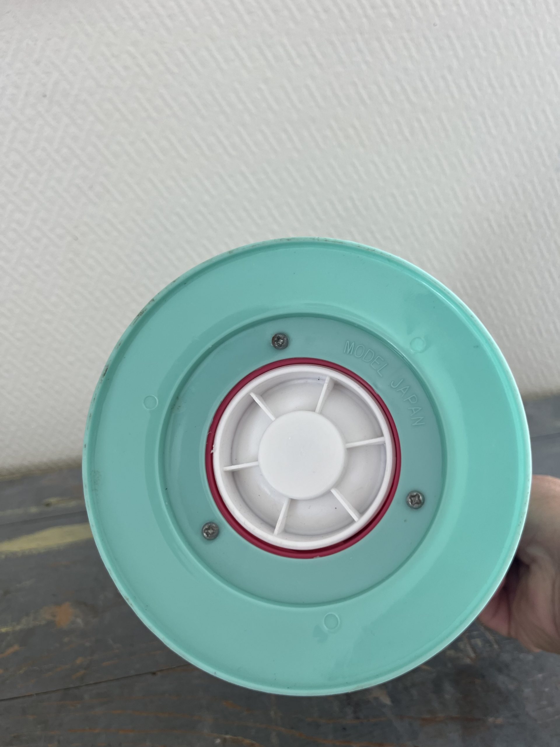 img_6127-2 img_6127-2