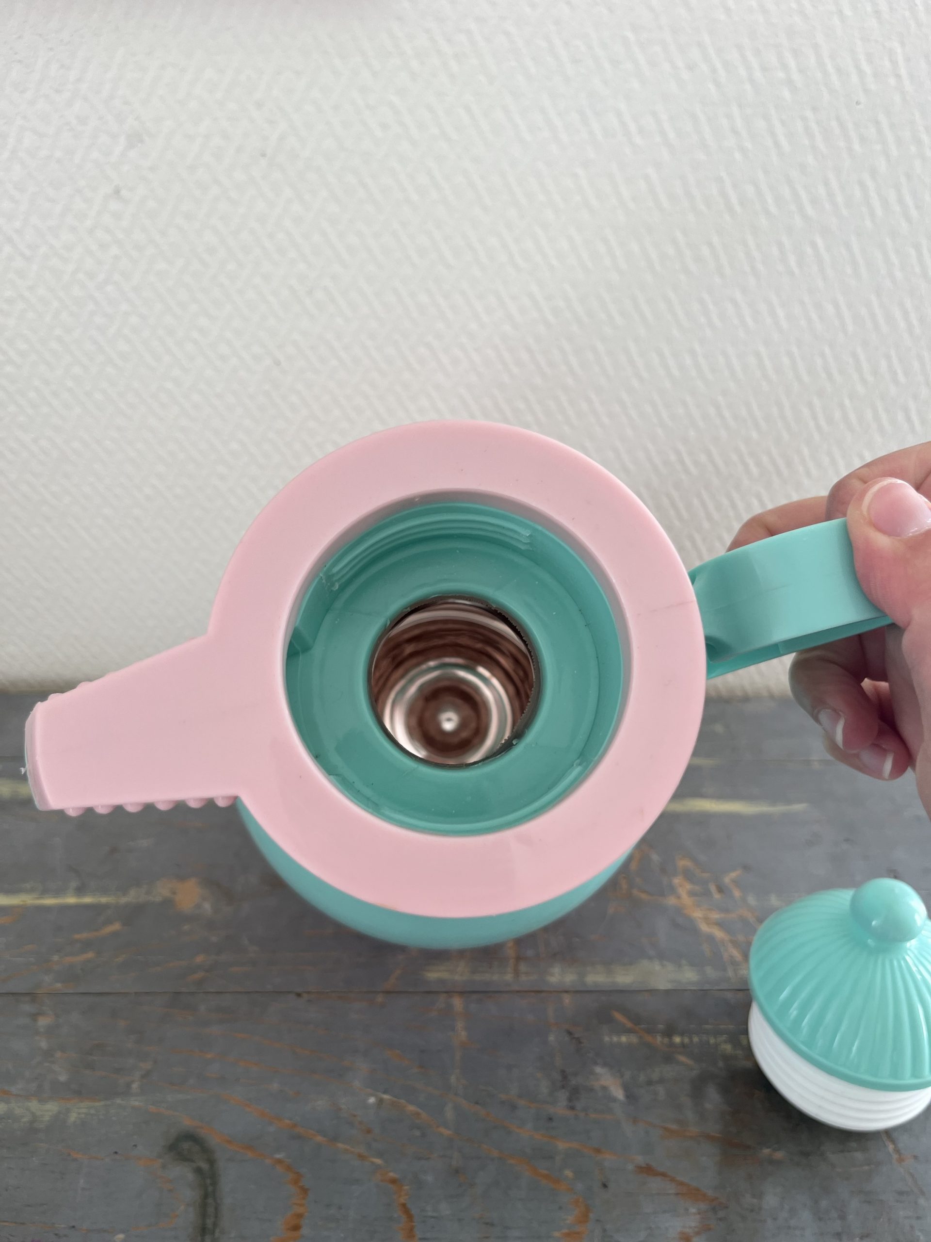 img_6128-2 img_6128-2