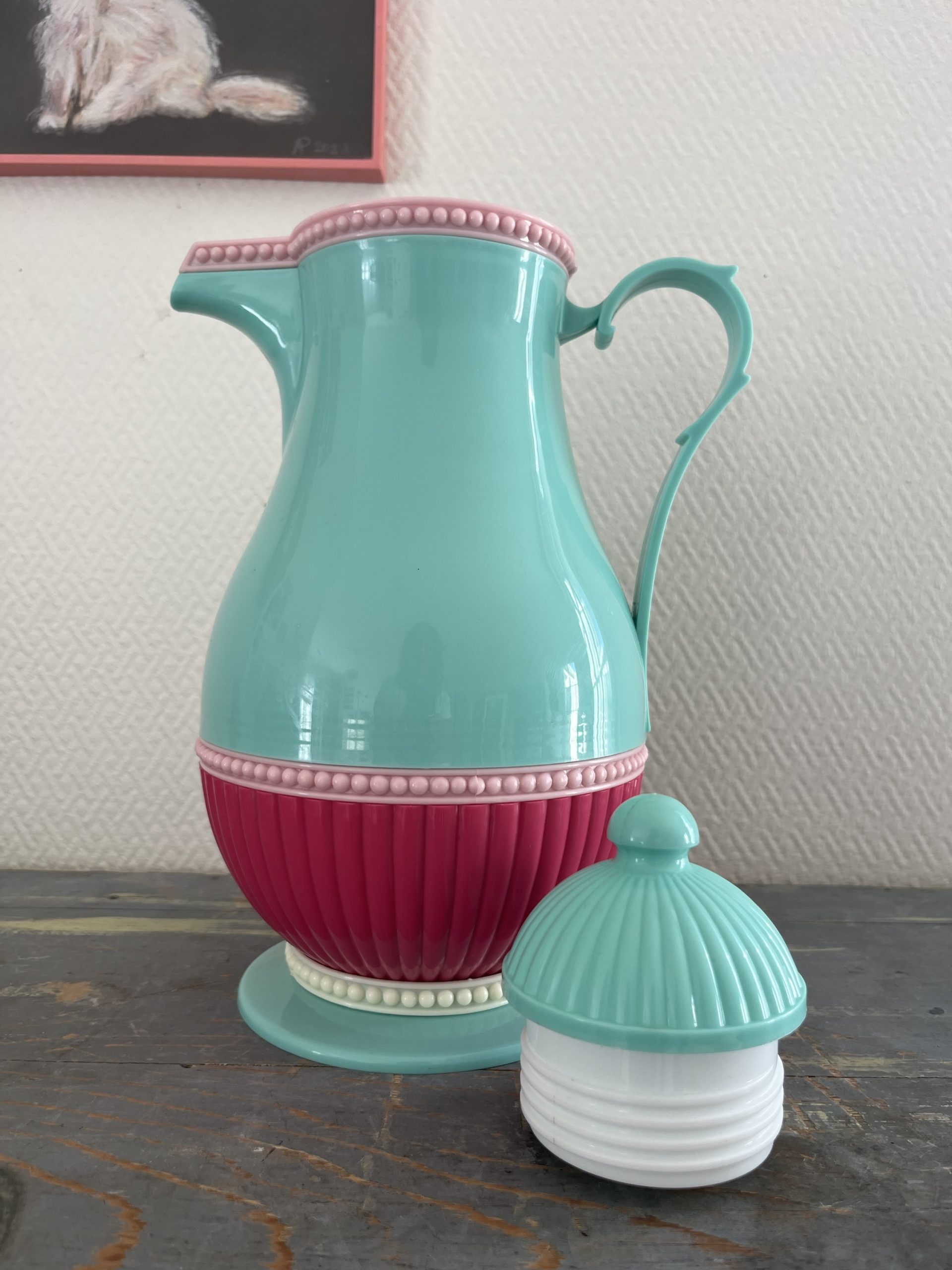 img_6129-2 img_6129-2