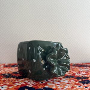 Cache-Pot En céramique Bonbon