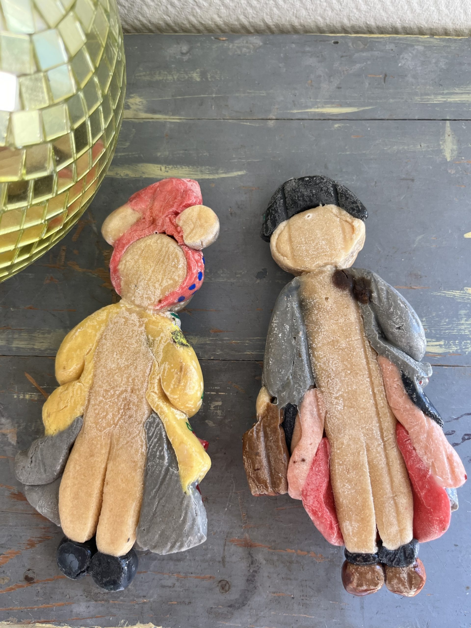 img_6798-2 img_6798-2