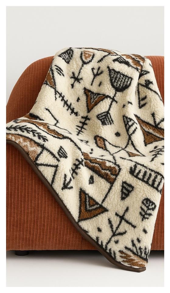 1ced7a26-cbea-46c1-8326-a6e20c90c400 1ced7a26-cbea-46c1-8326-a6e20c90c400