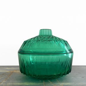 Bonbonnière Vintage