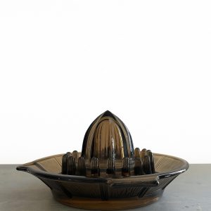 Presse agrumes Vintage