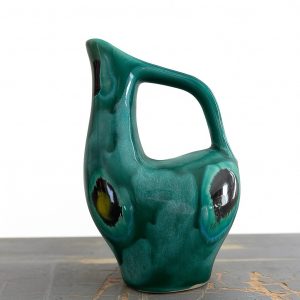 Céramique Simon P.L 1960s