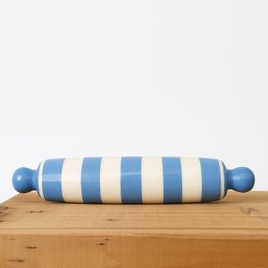 Rouleau à Pâtisserie en Céramique