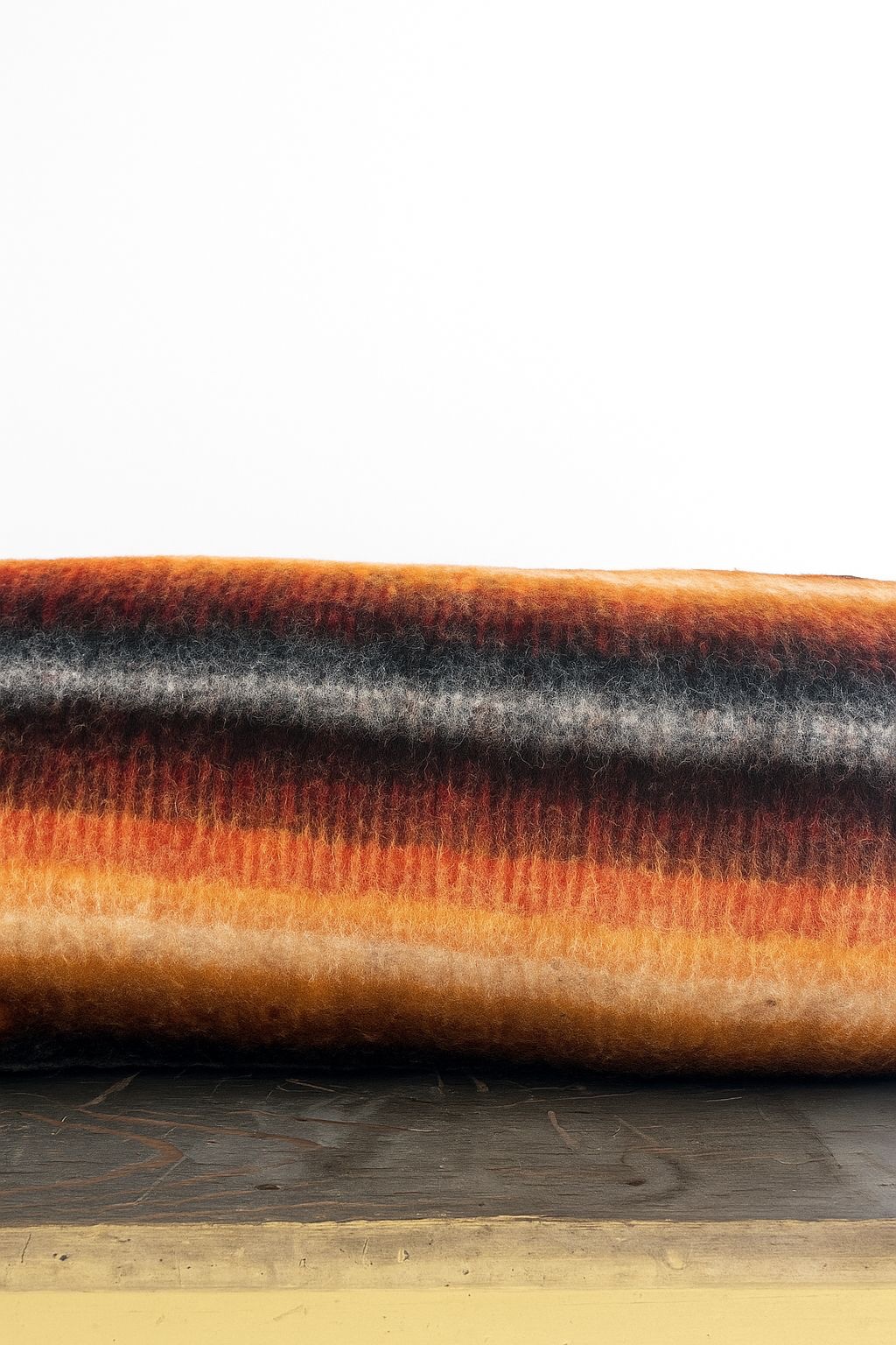 cf67bde5-05f1-4cff-a8c5-c035b1a18d79 cf67bde5-05f1-4cff-a8c5-c035b1a18d79