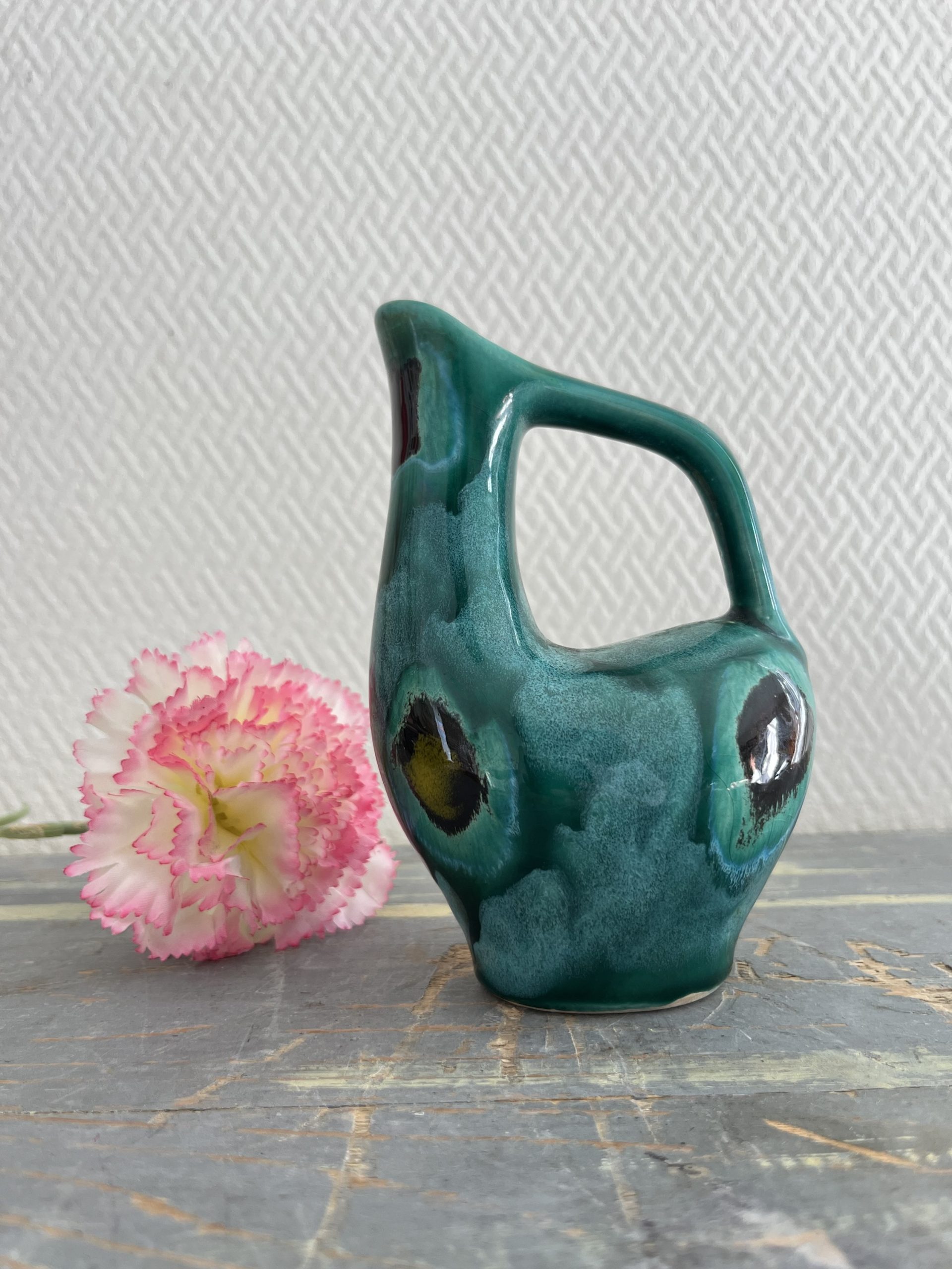 img_6868-2 img_6868-2