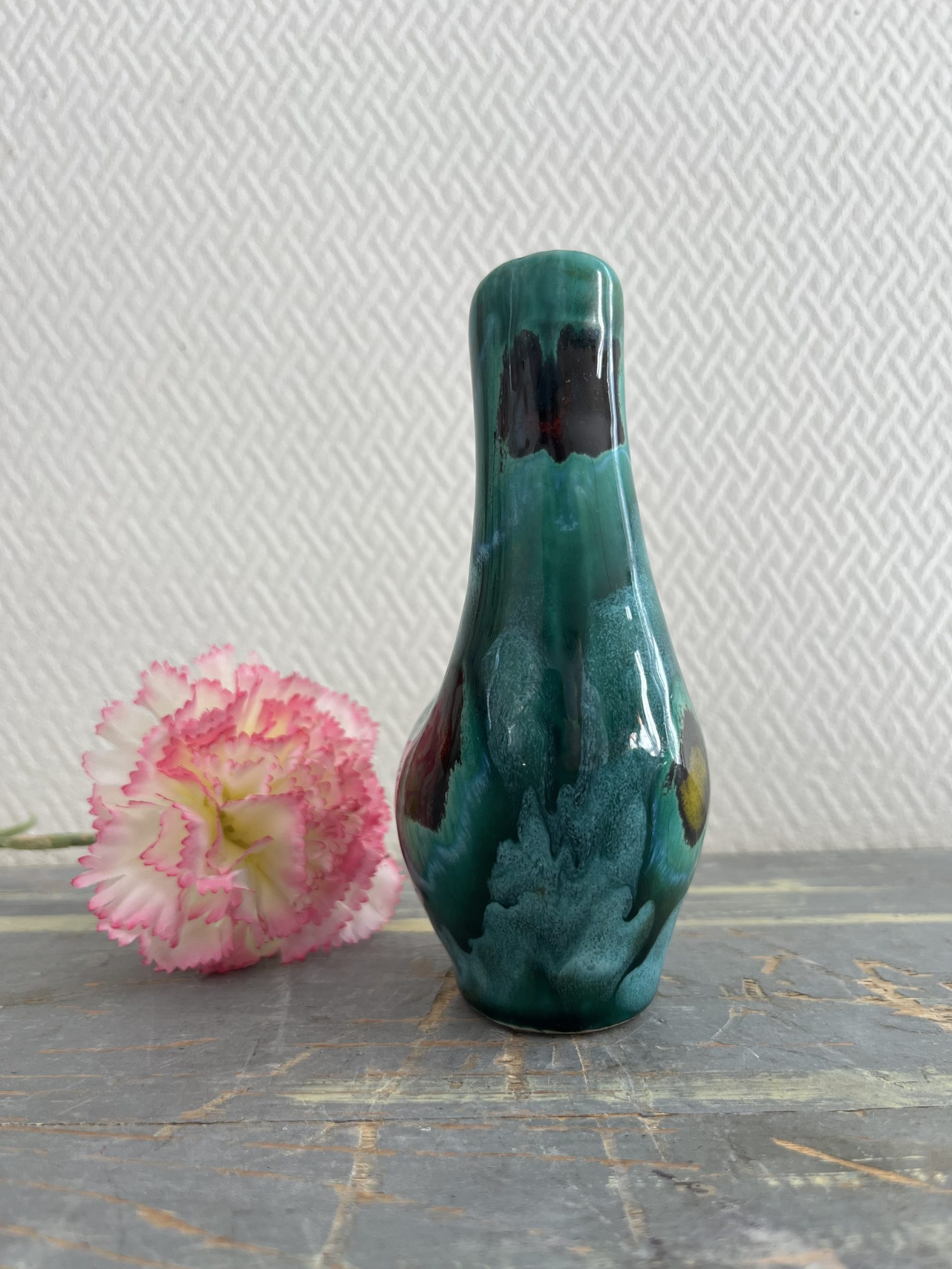 img_6869-2 img_6869-2