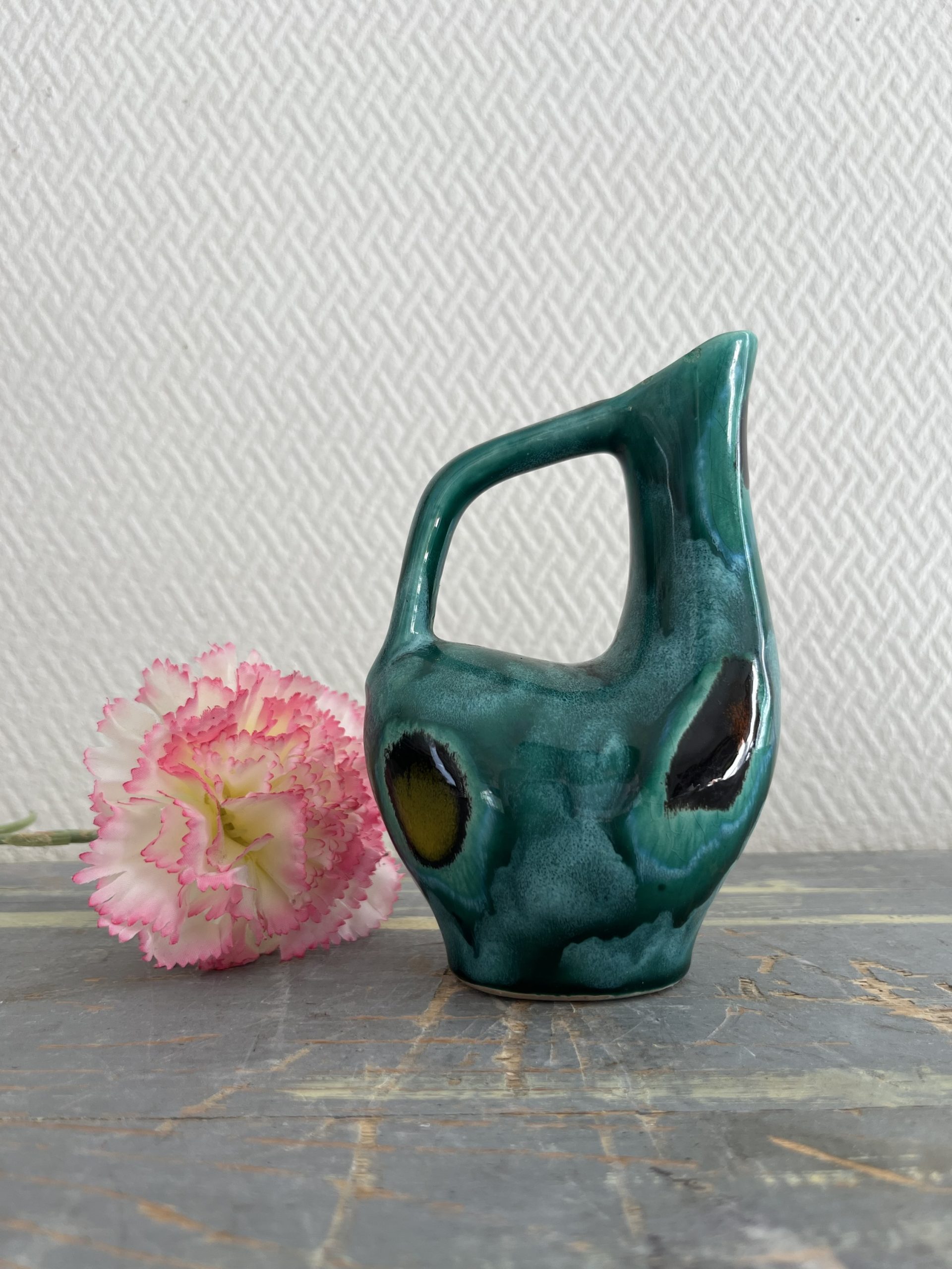 img_6870-3 img_6870-3