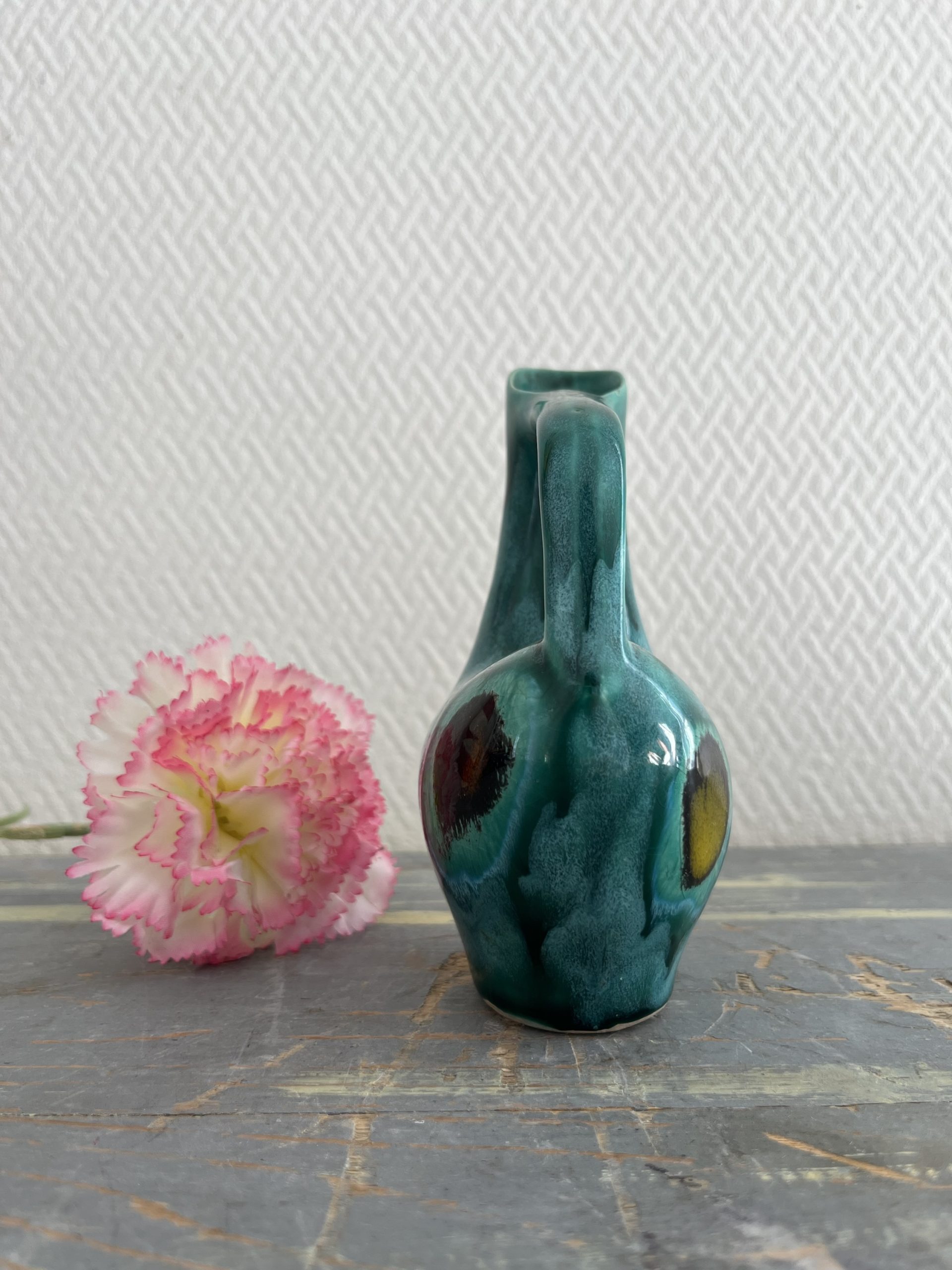 img_6871-3 img_6871-3