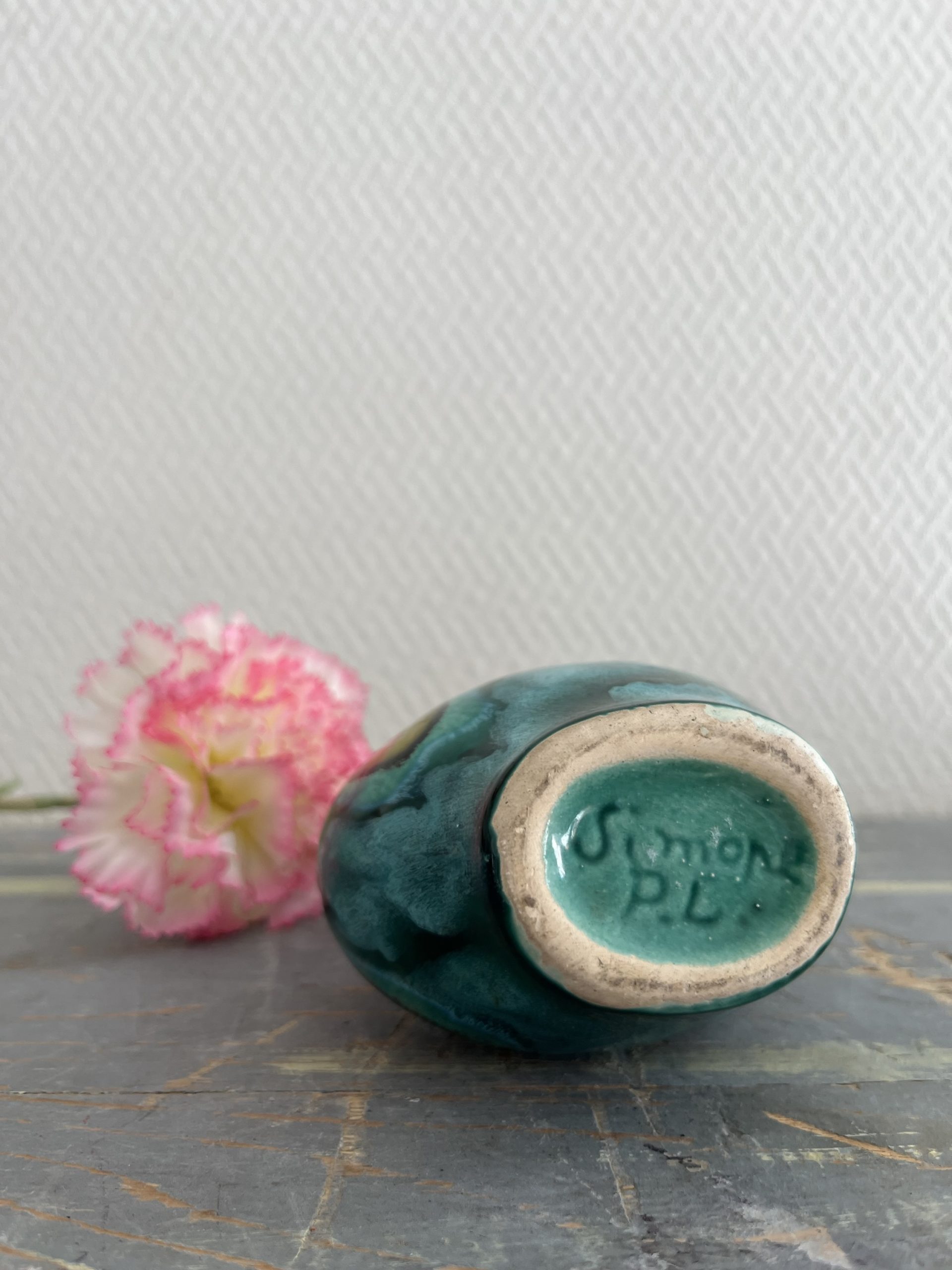 img_6872-3 img_6872-3