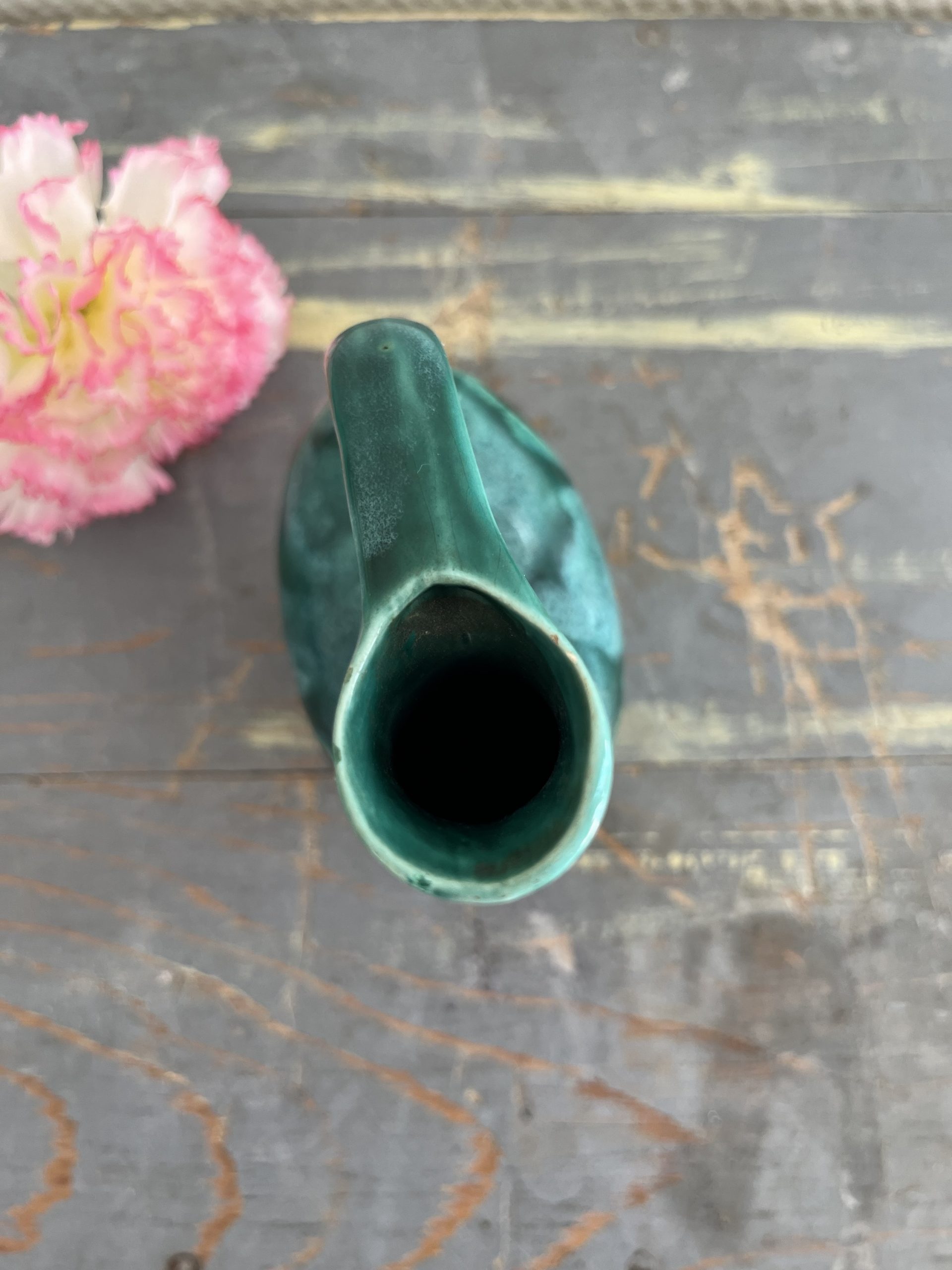 img_6873-2 img_6873-2