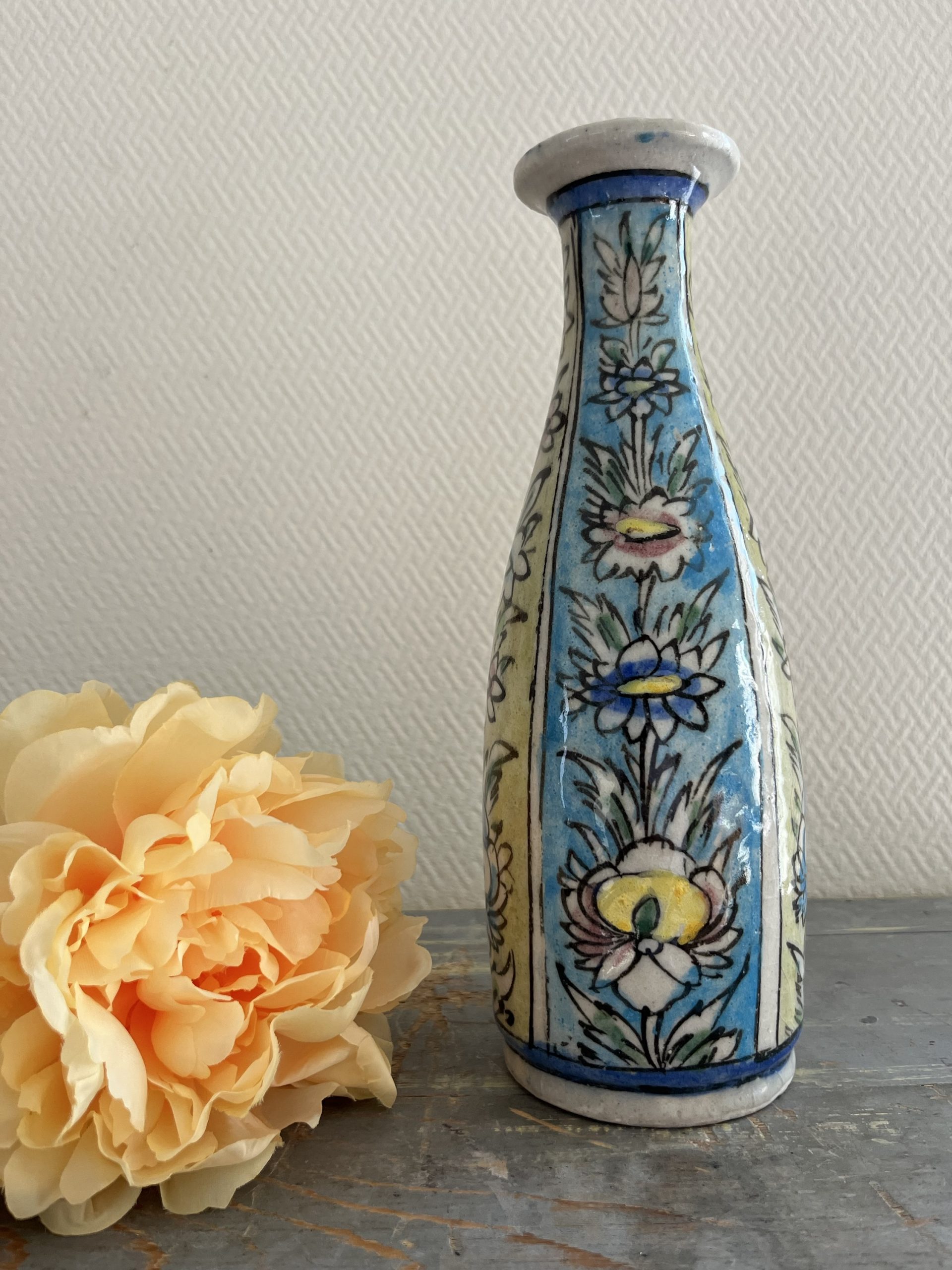 img_6885-2 img_6885-2