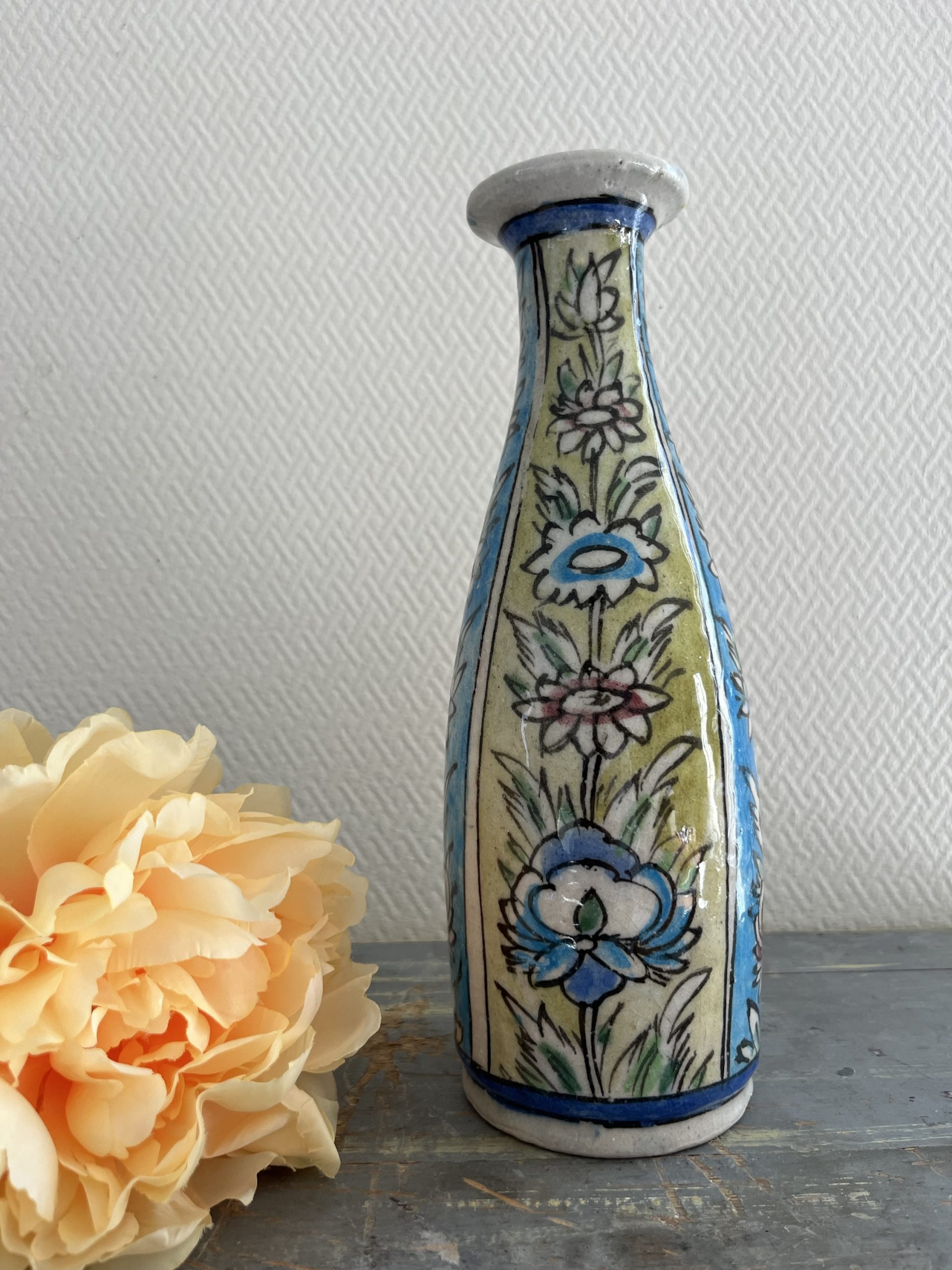 img_6886-3 img_6886-3