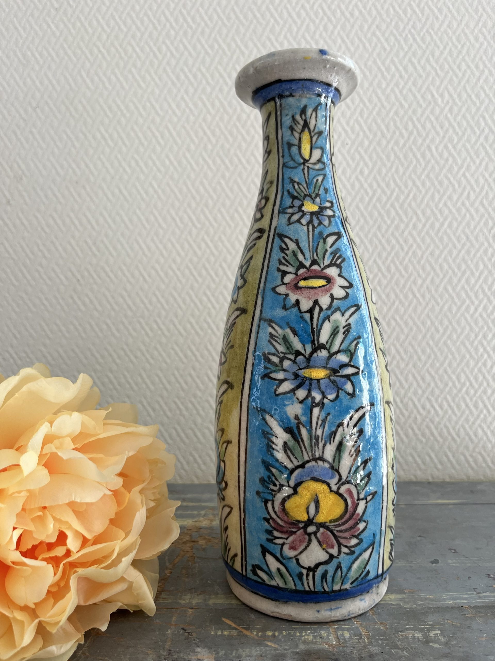 img_6887-2 img_6887-2