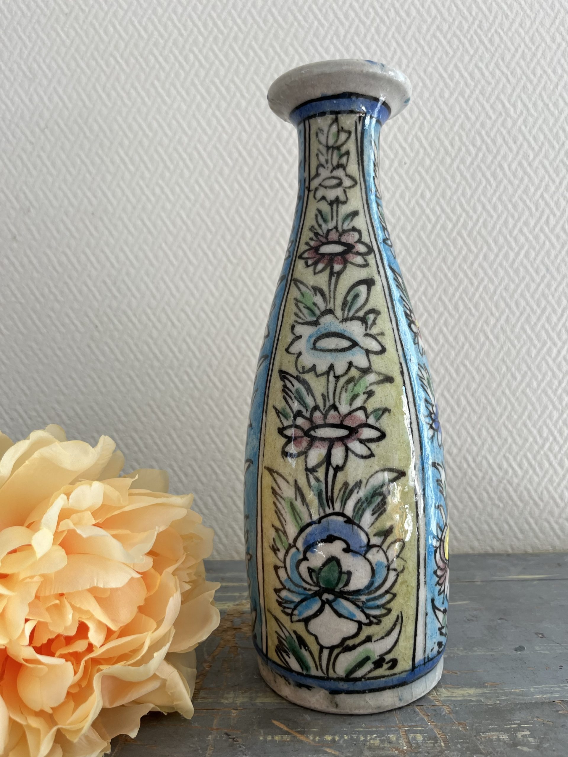 img_6888-2 img_6888-2